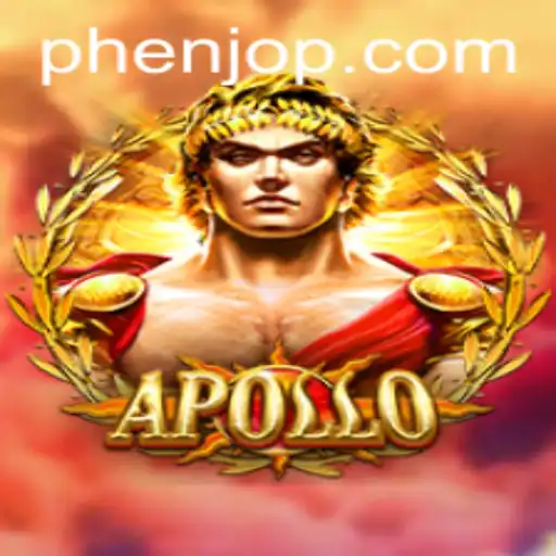 PHENJOP Casino App
