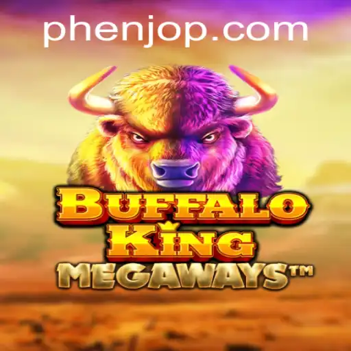 PHENJOP Casino App