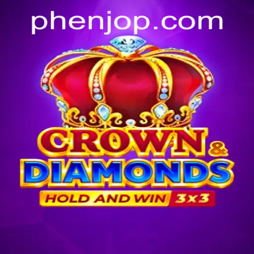 PHENJOP Casino App