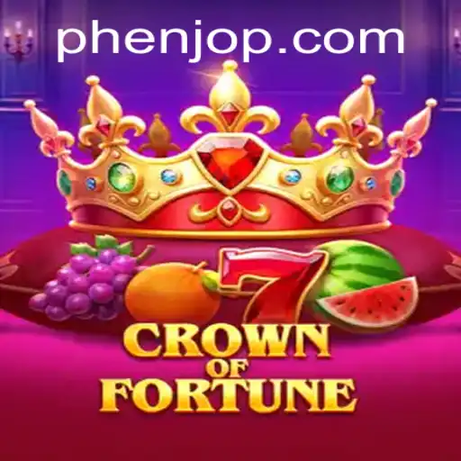 PHENJOP Casino Withdrawal