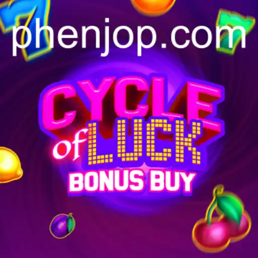 PHENJOP Casino Withdrawal