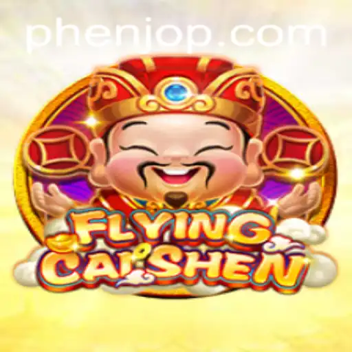 PHENJOP Casino App