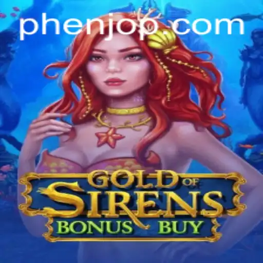 PHENJOP Casino App