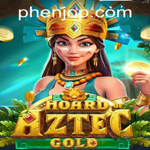 PHENJOP Casino App