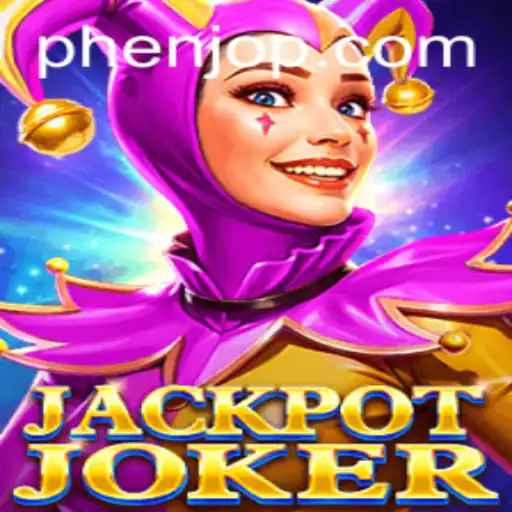 PHENJOP Casino Withdrawal
