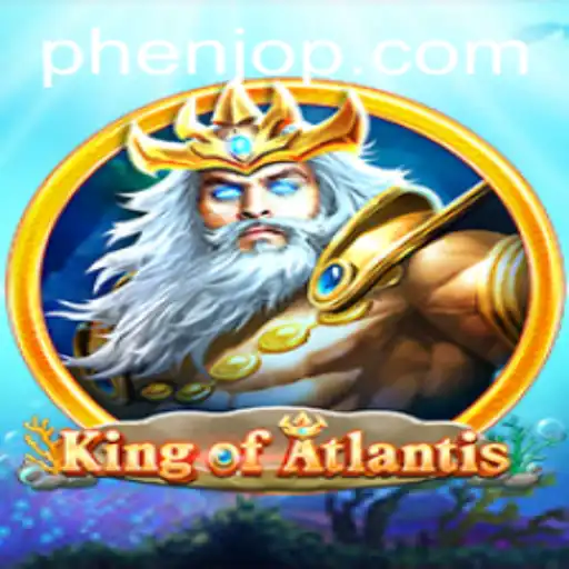PHENJOP Casino App
