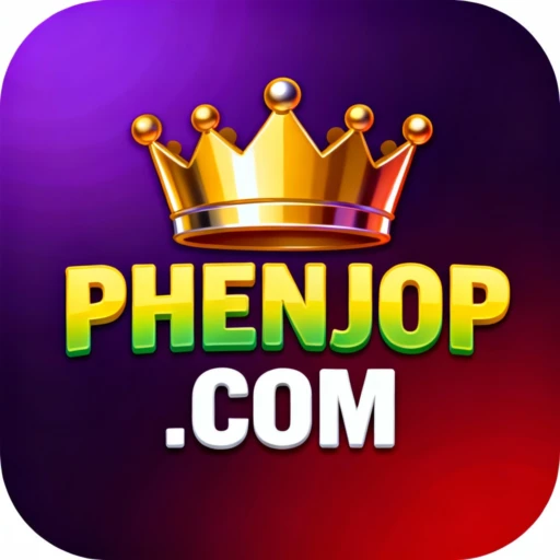 PHENJOP