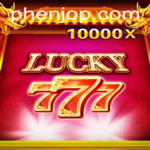 PHENJOP Casino App