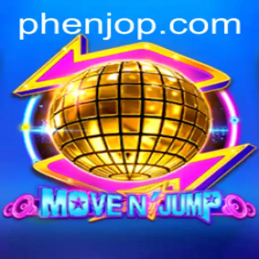 PHENJOP Casino App