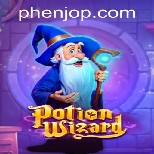 PHENJOP Casino Withdrawal