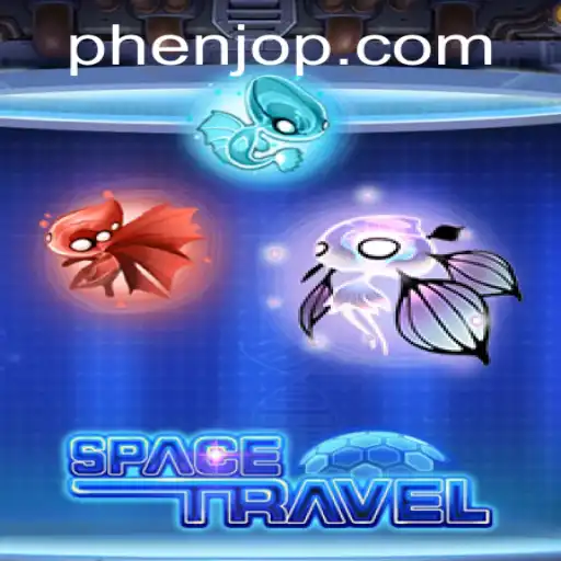 PHENJOP Casino App