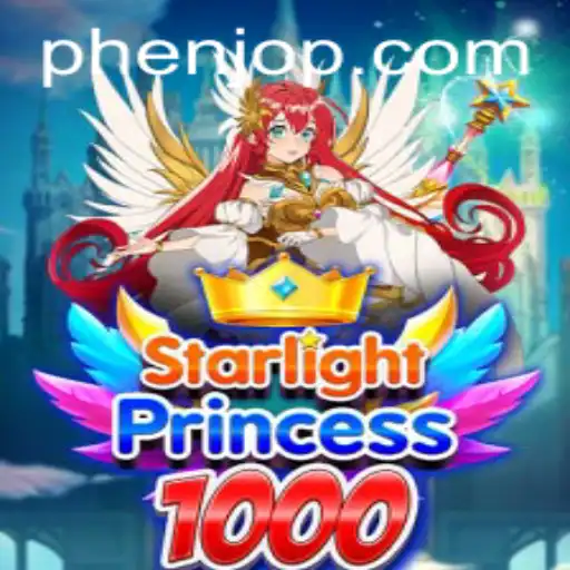 PHENJOP Casino App