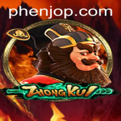 PHENJOP Casino App